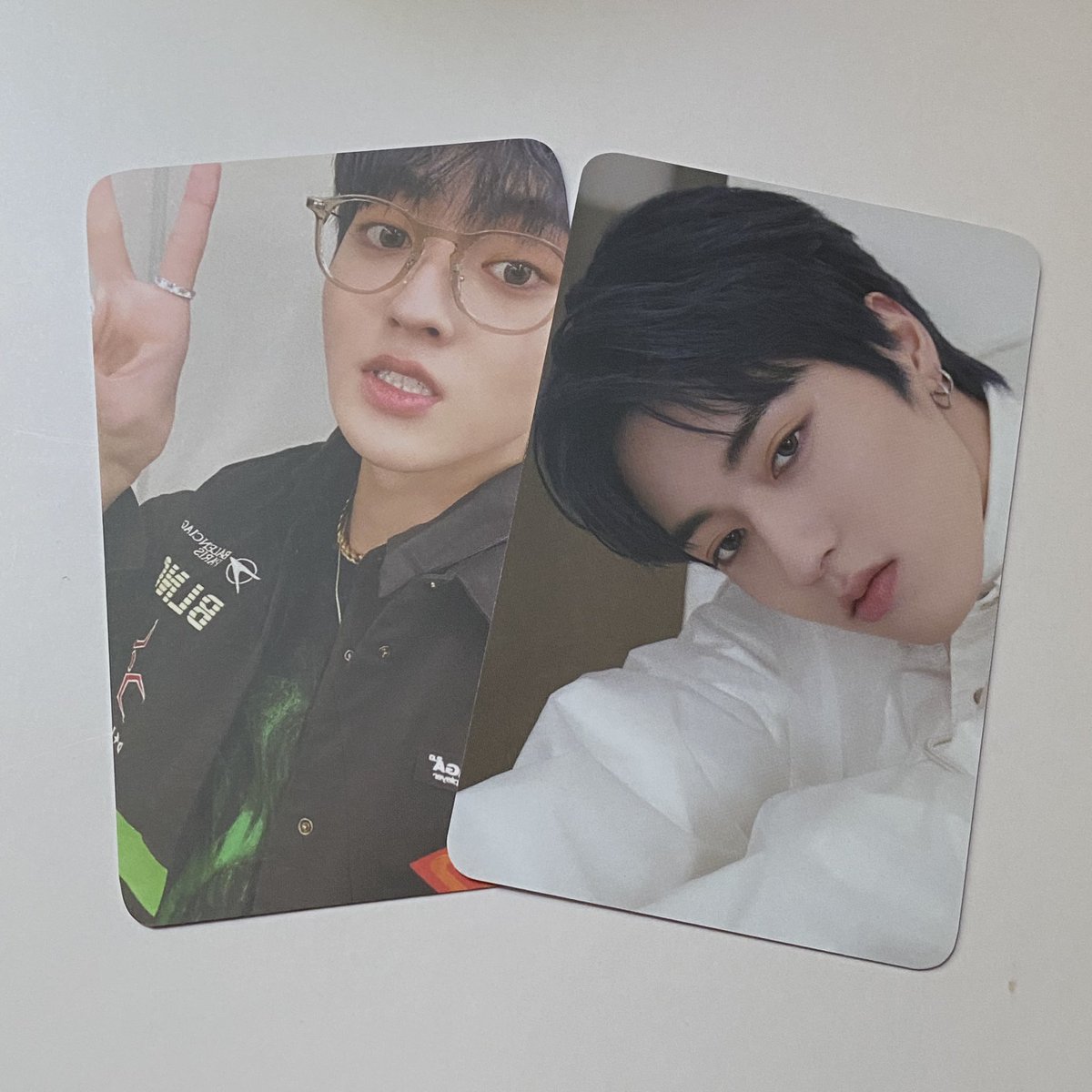 @jwc4rt) / Posts / X