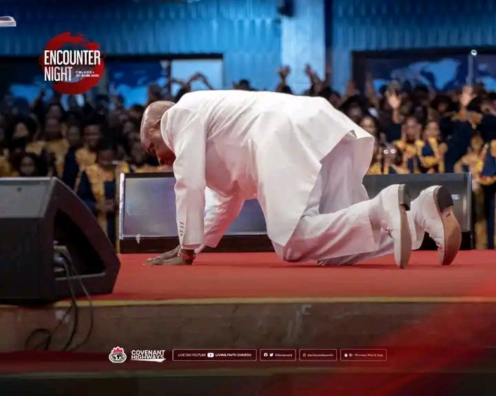 semioredips's tweet photo. What a Night of Encounter.

I've taped from God servant...
Desperately..... Kai... https://t.co/1Sc1iEs2WI
