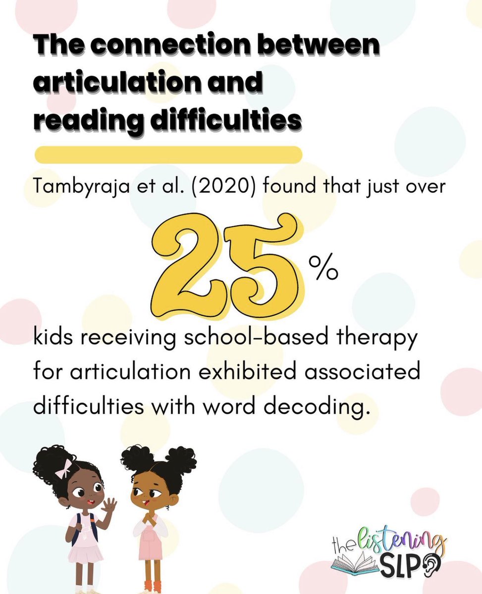 Ms. Benison- tweet media