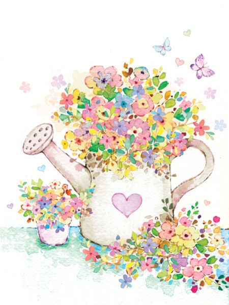 idutelle's tweet photo. @MarieMaiReal Bonne fête, belle magicienne! 💗✨🌸#MaiBday https://t.co/JWFN0FGJEl