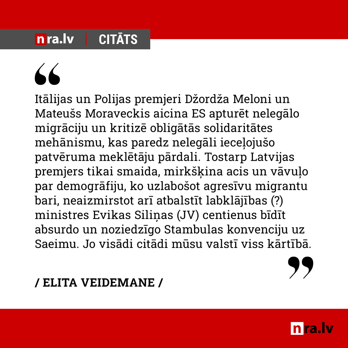 elitaveidemane's tweet photo. https://t.co/jCt0eAIkZi