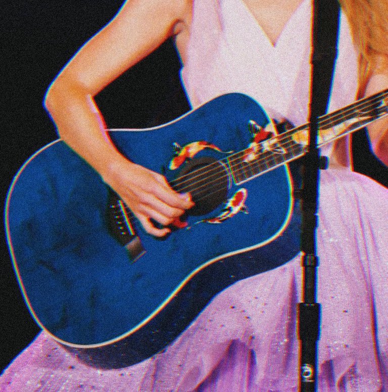 besttofswift's tweet photo. 𓆟 𓆟 𓆟 𓆟 𓆟 𓆟 𓆟 𓆟 𓆟 𓆟 https://t.co/nFuybQjm2A