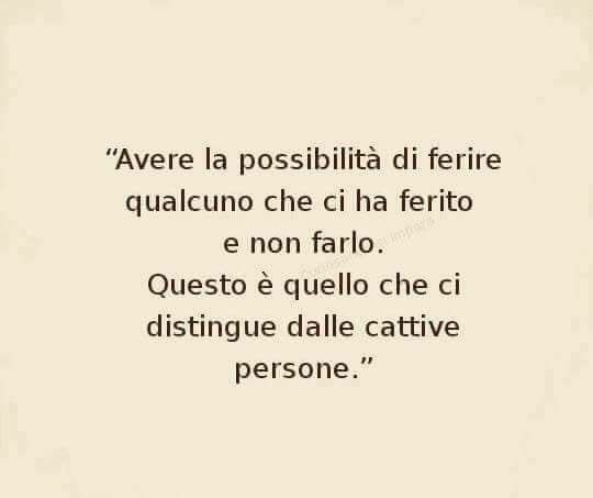Compiti per le vacanze: diffondere bontà 👋👋👋💝 #Buongiorno