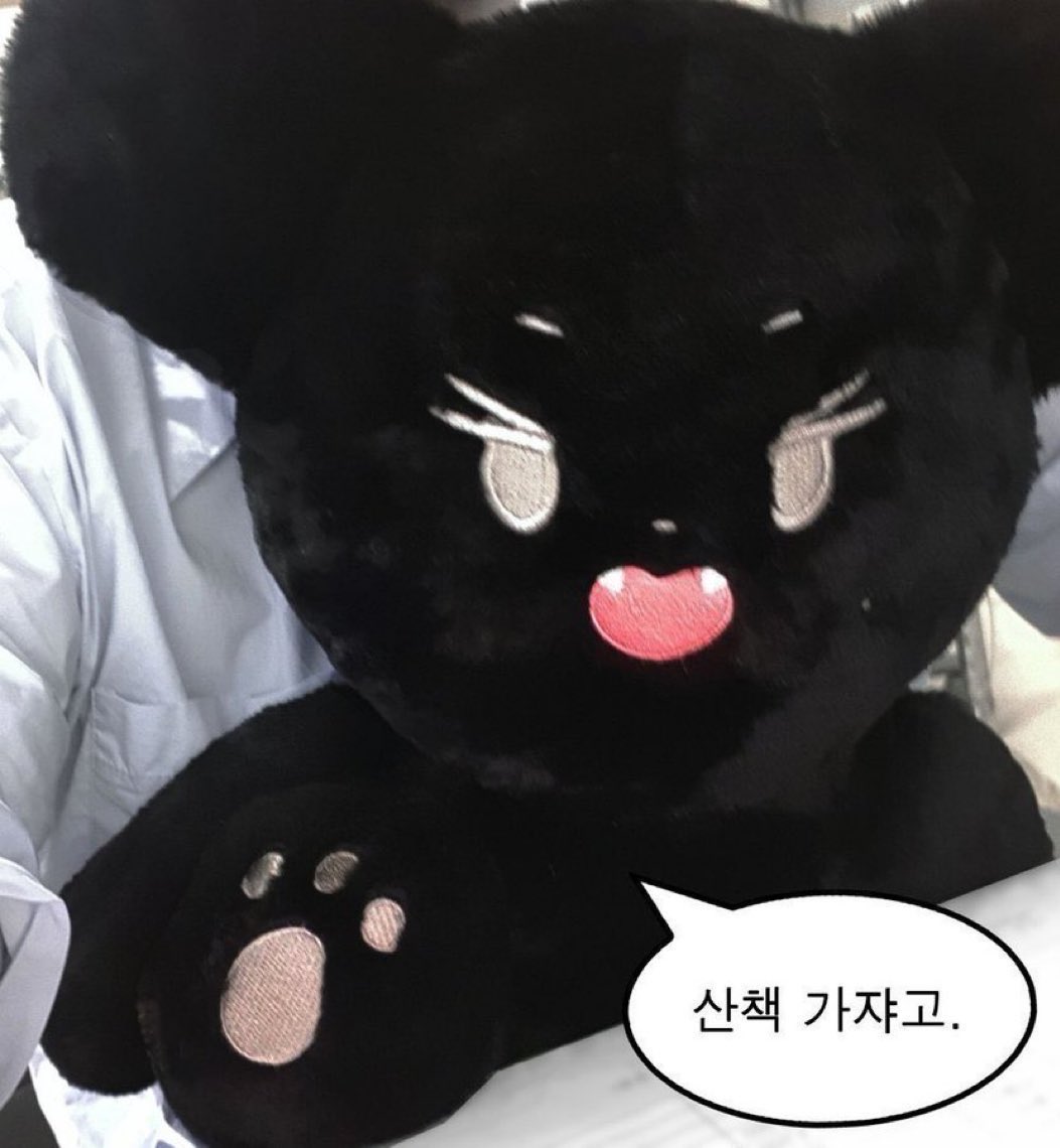gaessib222's tweet photo. 세븐틴 최한솔 버논 김민규 속성 인형 원가양도합니다!

킹보카도 대왕 깜푸밍 왕뽀밍 https://t.co/o6rdCLY4HM
