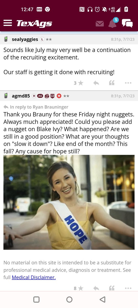 F0fflAbWYAATyC6?format=jpg&name=medium