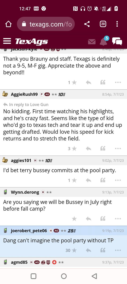 F0ffldaWwAEyV6V?format=jpg&name=medium