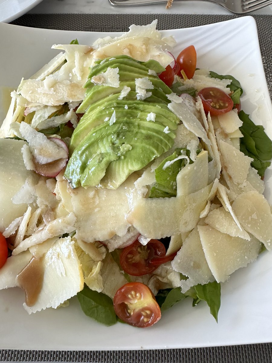 fabiopetrone's tweet photo. Great lunch yesterday! #Health #HALAL #me #Lunchtime #naturelovers #Egypt #lifestyle #healthylifestyle https://t.co/r5j5dm5rAR