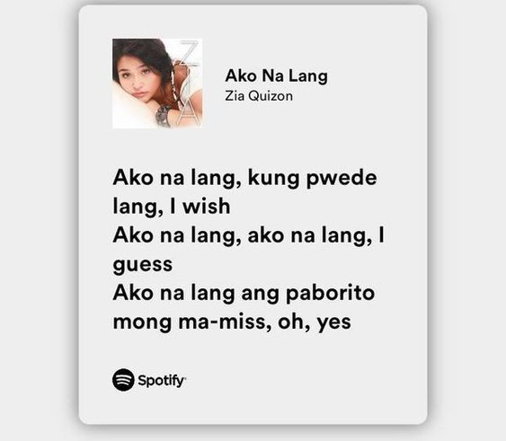 filo_rants's tweet image. 