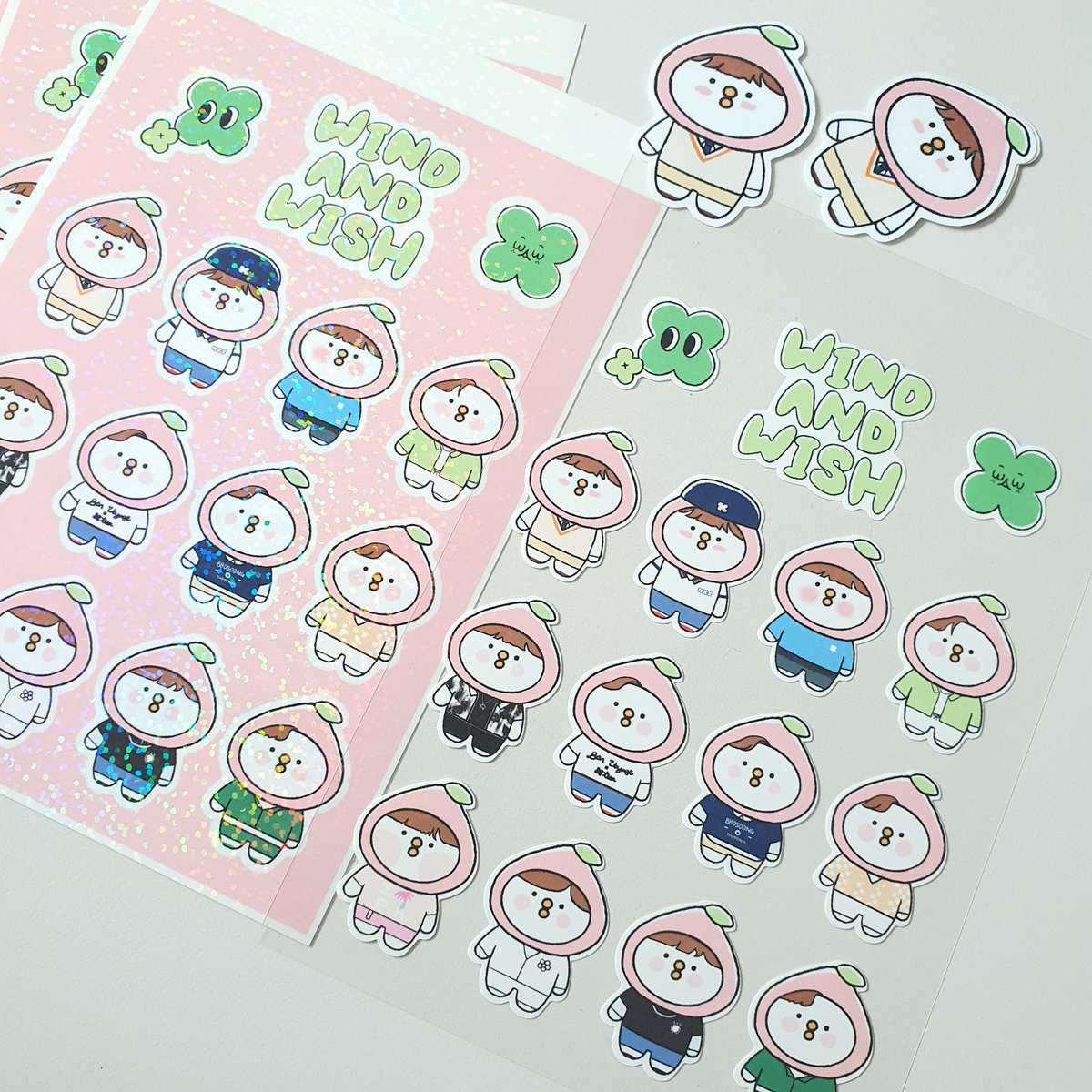 오오오오오오랜만에 소소한 이벤트 하겟습니당💕
뽀숭이 서티커 알티이벵트!.. 일주일간 진행하겟서요!..
엄엄엄ㅇ.. 5명!!. 한국주소 사람한정 .. 많관부!....
.... .. 🍑🍑🍑🍑🍑  #뽀숭이