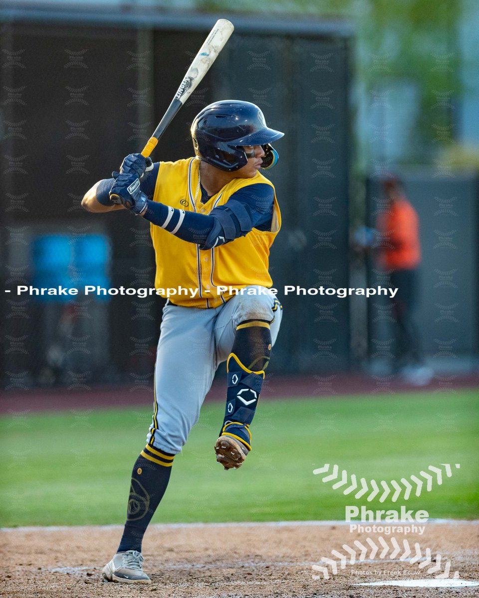 Juan Baez (45) SS Brewers DR #beisboldominicano #talentodominicano #peloterodominicano

#brewers #milwaukeebrewers #brewcrew #gobrewers #brewersbaseball #thisismycrew #esteesmicrew #brewersmilb
@brewfarmdaily <a href="/BrewersMPR/">Milwaukee Prospect Report</a> <a href="/BrewersPD/">Brewers Player Development</a>

<a href="/ACLBrewers/">ACLBrewers</a>
#ArizonaComplexLeague #ACL