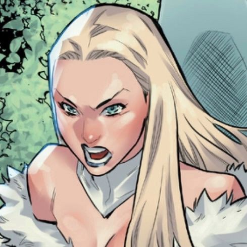 #Rolplay            
               ─── ❖ ── ✦ ── ❖ ───
                     «𝑾𝒉𝒂𝒕 𝒅𝒐 𝒚𝒐𝒖 𝒎𝒆𝒂𝒏 
                 𝒎𝒚 𝒄𝒂𝒓𝒅'𝒔 𝒃𝒆𝒆𝒏 𝒅𝒆𝒄𝒍𝒊𝒏𝒆𝒅?»
                            «𝑻𝒓𝒚 𝑨𝒈𝒂𝒊𝒏!»
               ─── ❖ ── ✦ ── ❖ ───