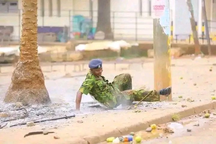 Vc Wa PUEA 🇰🇪 on Twitter: quot Caption this 😂🔥 https://t co/zzPFnKYaIP Vc Wa PUEA 🇰🇪 on Twitter: quot Caption this 😂🔥 https://t co/zzPFnKYaIP
