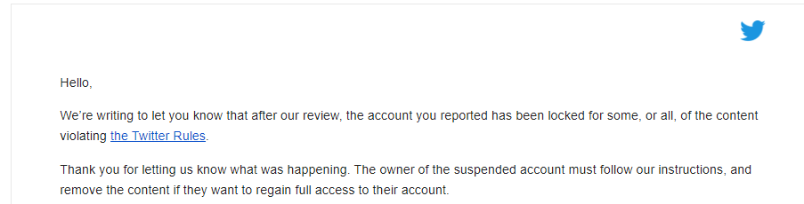 Xey On Twitter Ooosoninho Para De Postar Foto De Mlk Menor De Idade