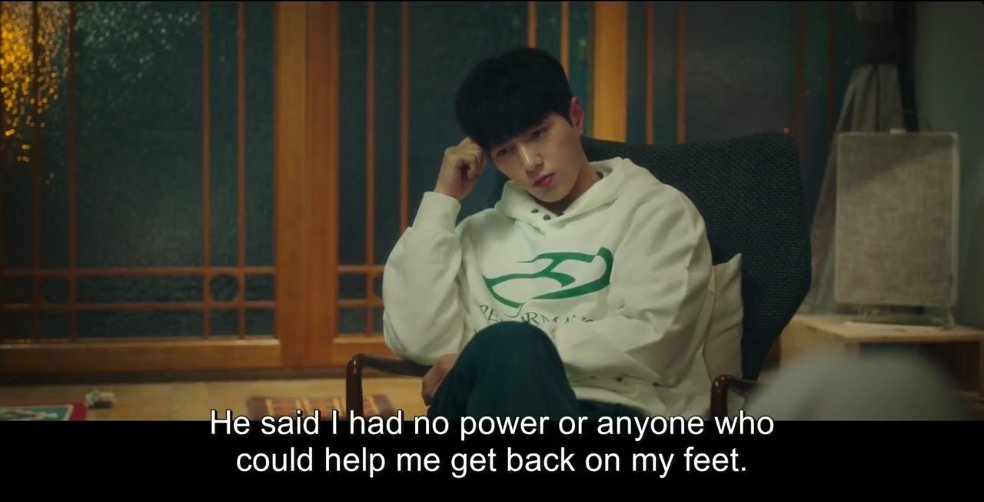 me_puri_'s tweet photo. ๐ฅน๐ฅน๐คฉ Same HoWoo same ๐ซถ๐คฉ ...SeungJo looks protective ๐ค๐ค... start believing him
#KimMyungSoo
#ChoiJinhyuk
#NumbersKdrama #NumbersEp2 #๋๋ฒ์ค๋น๋ฉ์ฒ์๊ฐ์์๋ค #๊น๋ช
์ #์ต์งํ #KoreanDrama #Hallyu #Oppa #Kdrama https://t.co/aFpqLUXiOS