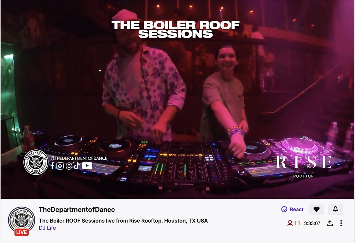 djriddler tweet media