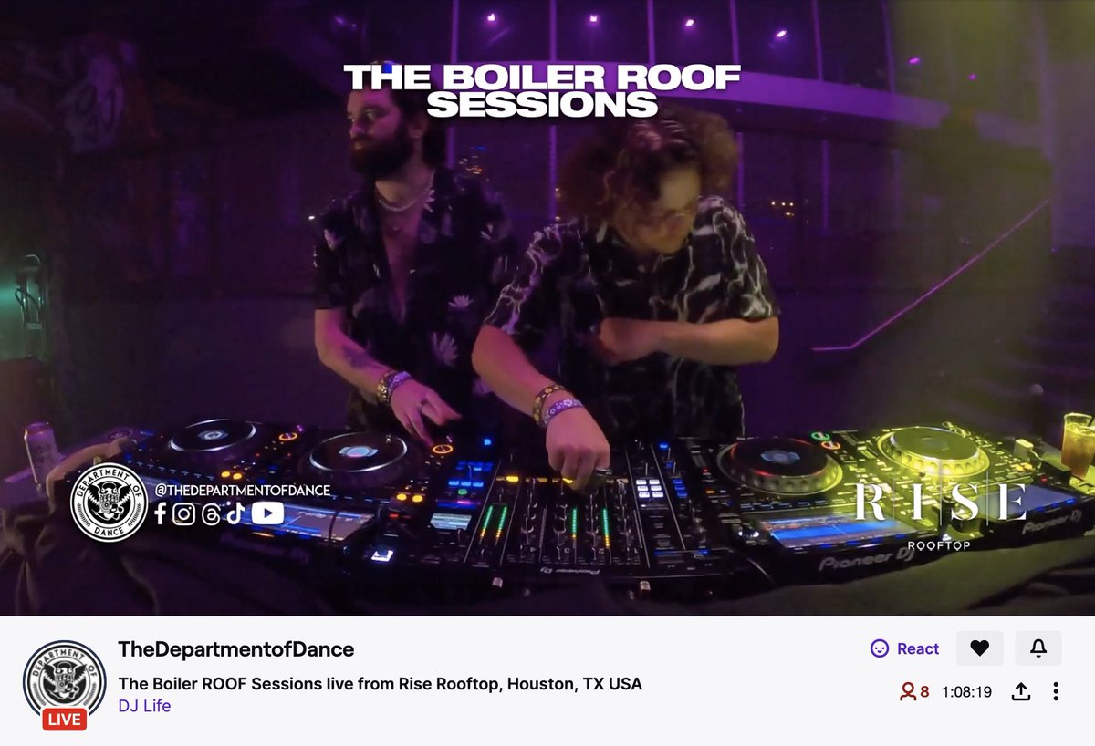 djriddler tweet media