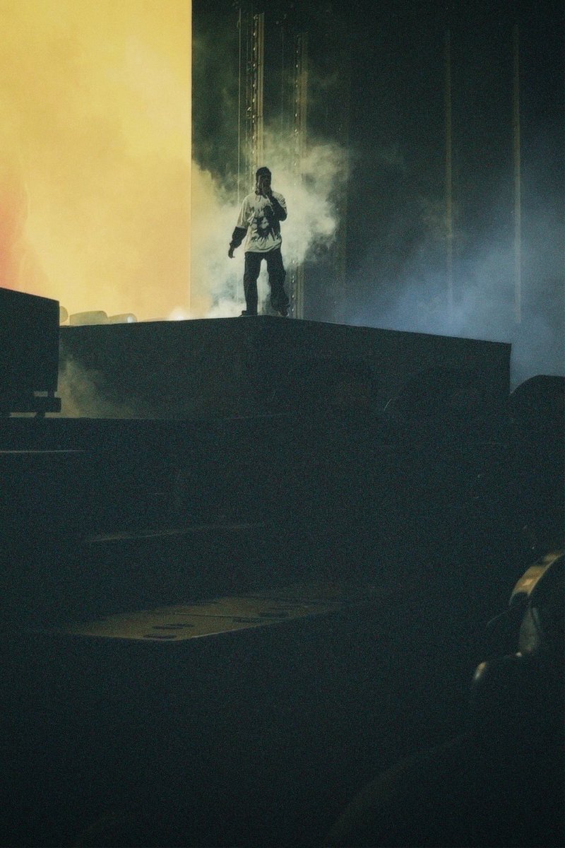 lo ˗ˏˋ 🌵 ˎˊ˗ tweet media