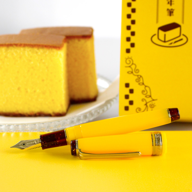 公式】石丸文行堂 (@140_ishimaru) / Twitter