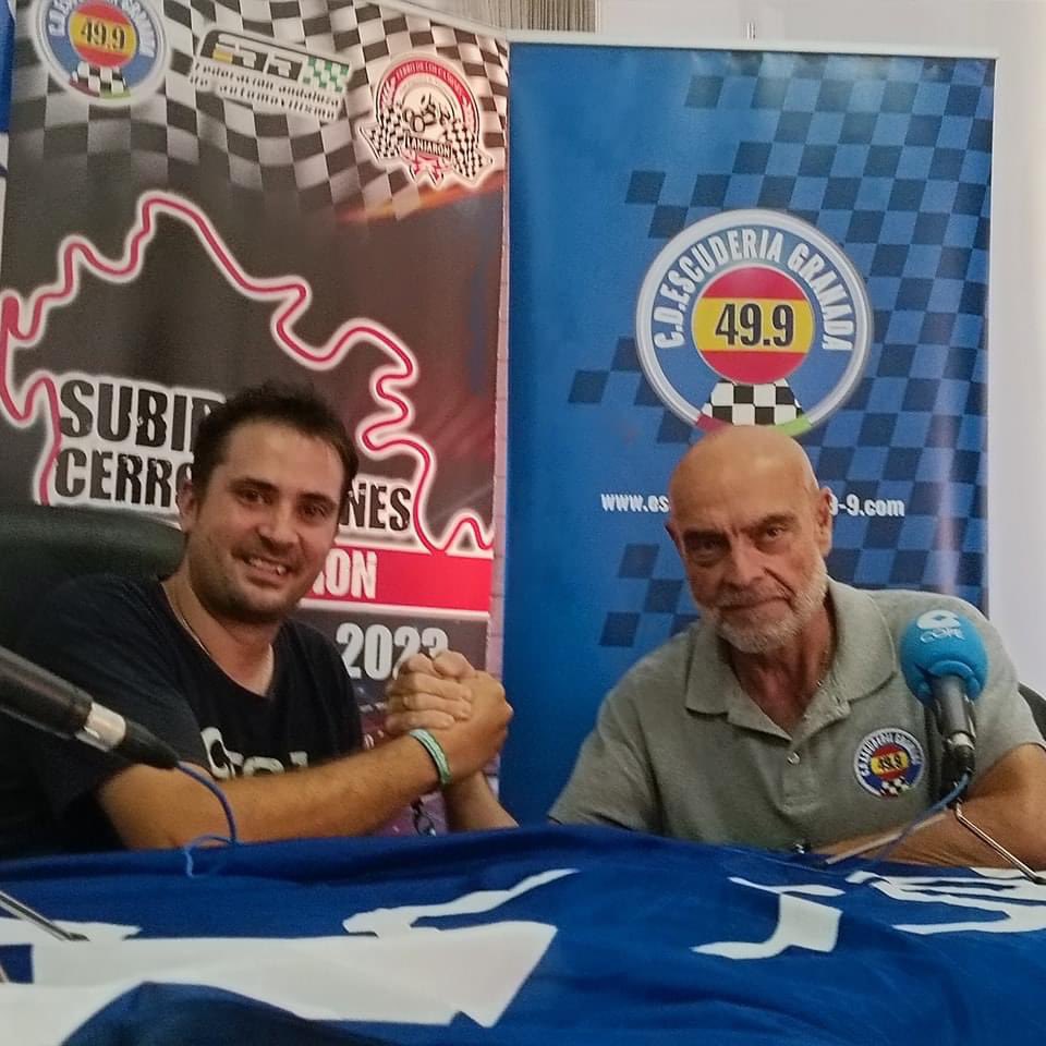 fpbedmar's tweet photo. La fuerza de la unión!! https://t.co/BB51pxVKRY