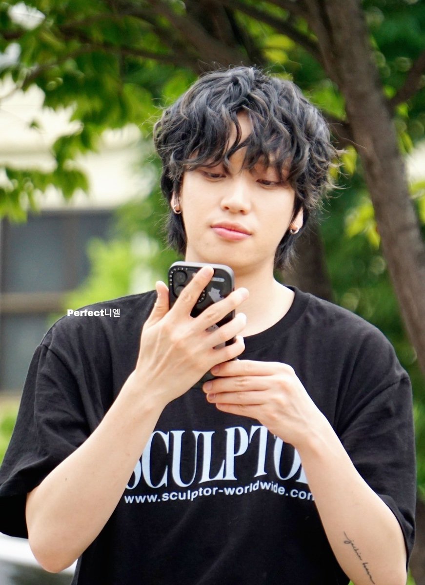 Perfect_niel816's tweet image. 2307/8 음중 미니 팬미팅
#4SHO #휙
이쁜이

#틴탑 #니엘 #NlEL💜