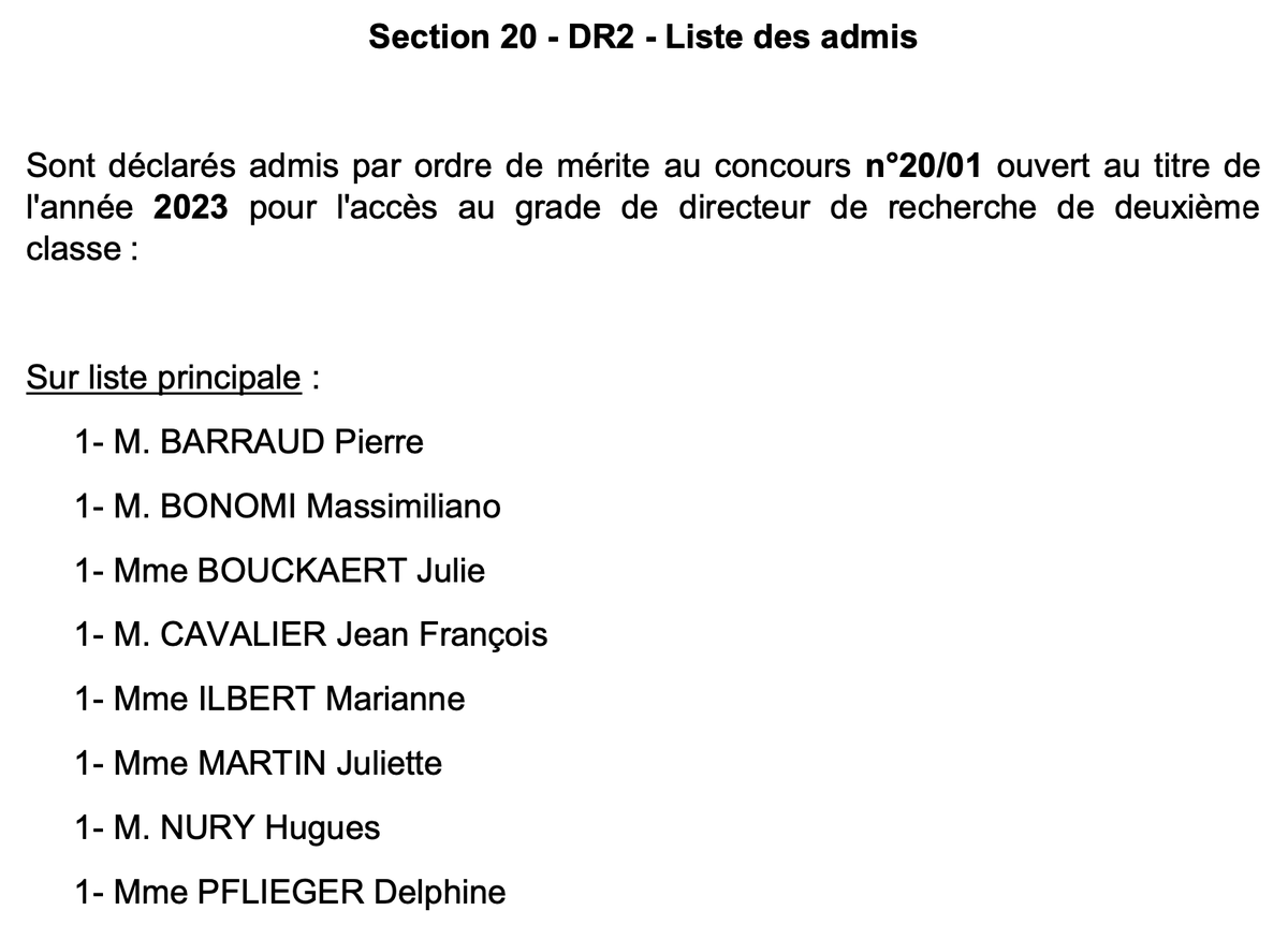 Max Bonomi tweet media