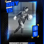 Photo by Salisbury Inter SC (@SalisburyInter)