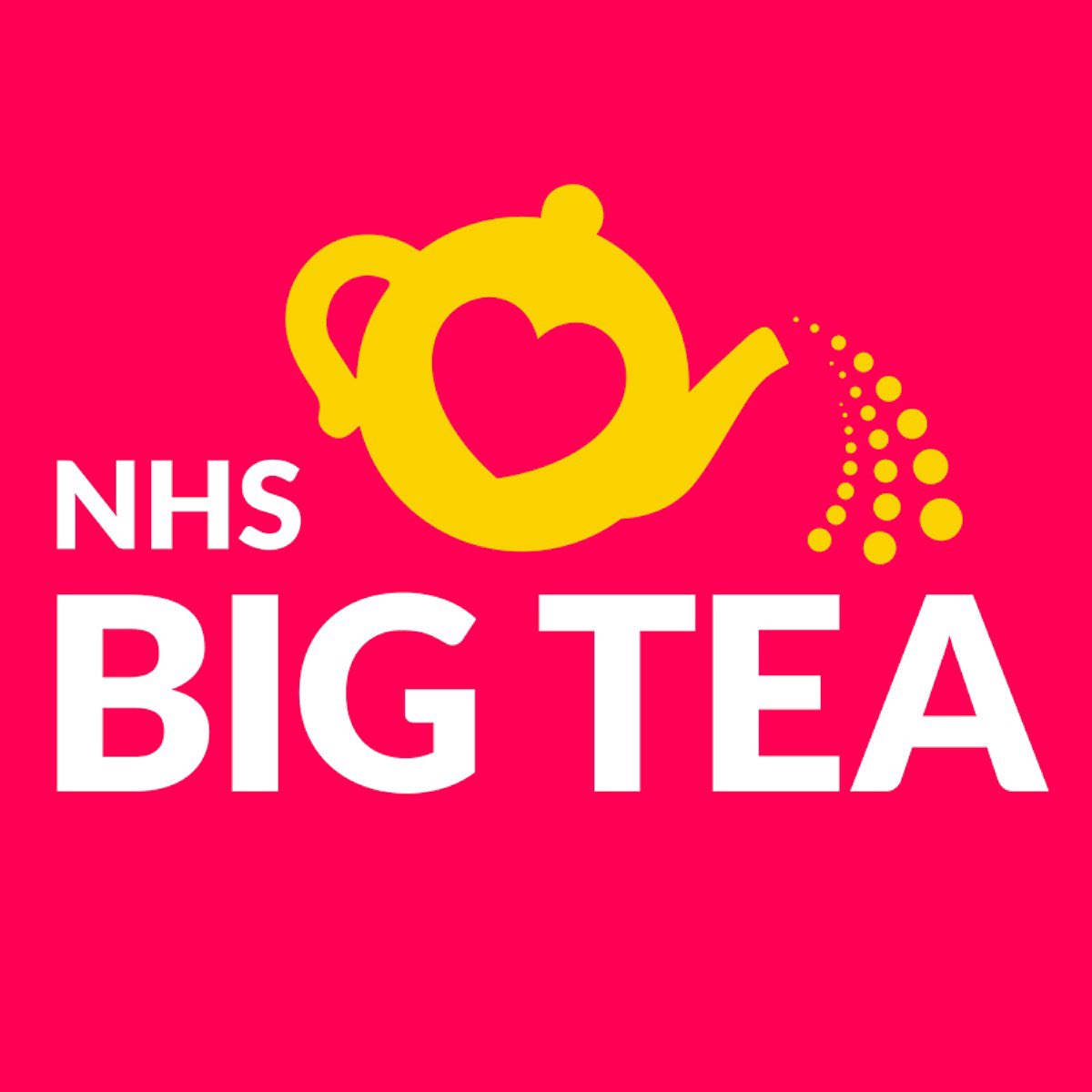We’ll be at <a href="/Morrisons/">Morrisons</a> #Bodmin today from 10am - 3pm  as part of the #NHS75birthday Big Tea event, come on down and meet your local Community First Responders and find out what we do, see the new Cornwall Responder car and some of the kit we carry. See you there!