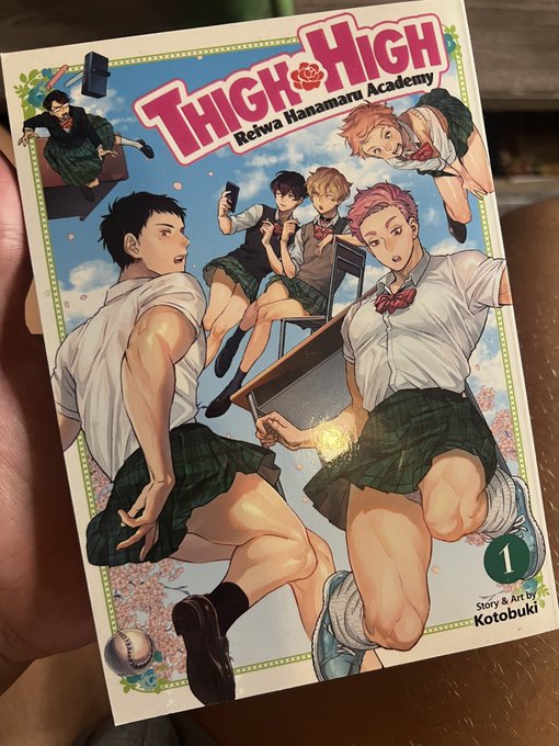 still laughing that I actually purchased this lol https://t.co/aRUD4NrJ9t