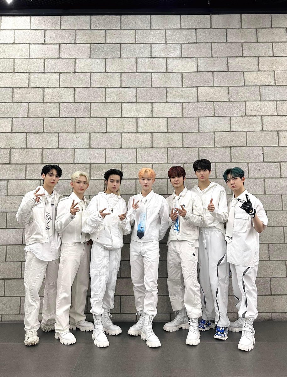 candysun01's tweet photo. @2023HDA #TEMPET #템페스트 #テンペスト https://t.co/McVrIGcNEw
