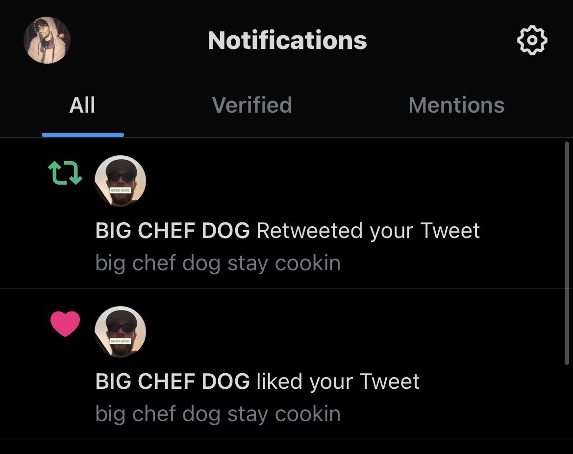 abandoned andy tweet media