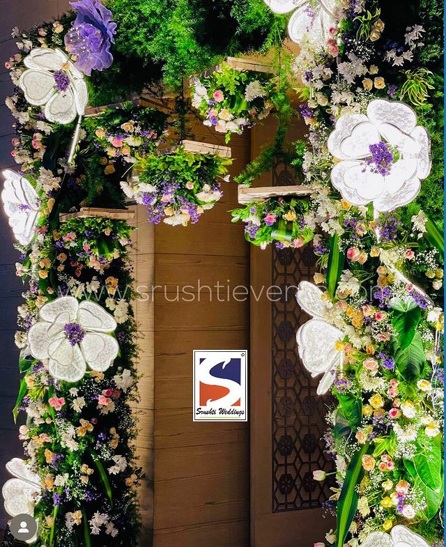 srushtiwedding's tweet photo. Srushti Events &amp; Weddings #Best wedding planners in AP #www.srushtiweddings.com #100% personalized Events #hassle free planning #Mandap &amp; stage decoration #outdoor decor #Sangeeth #Engagement #Reception #Mehendi #Haldi #Destination Wedding #Srushtiweddings #Jay Sankar #8008333393 https://t.co/ks3PavLZPD