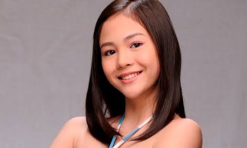 auntieselina_'s tweet photo. Janella Salvador is definitely one of the most talented and loyal Star Magic artists that we have. Naging bida na at kontrabida sa mga teleseryes, a versatile actress, a reliable singer, and a total performer. Here's her four remarkable roles on TV. 

JANELLA DESERVES BETTER https://t.co/uufHc7iO1l