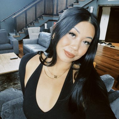 woahmin's tweet photo. #NewProfilePic https://t.co/yfmQycQpzO