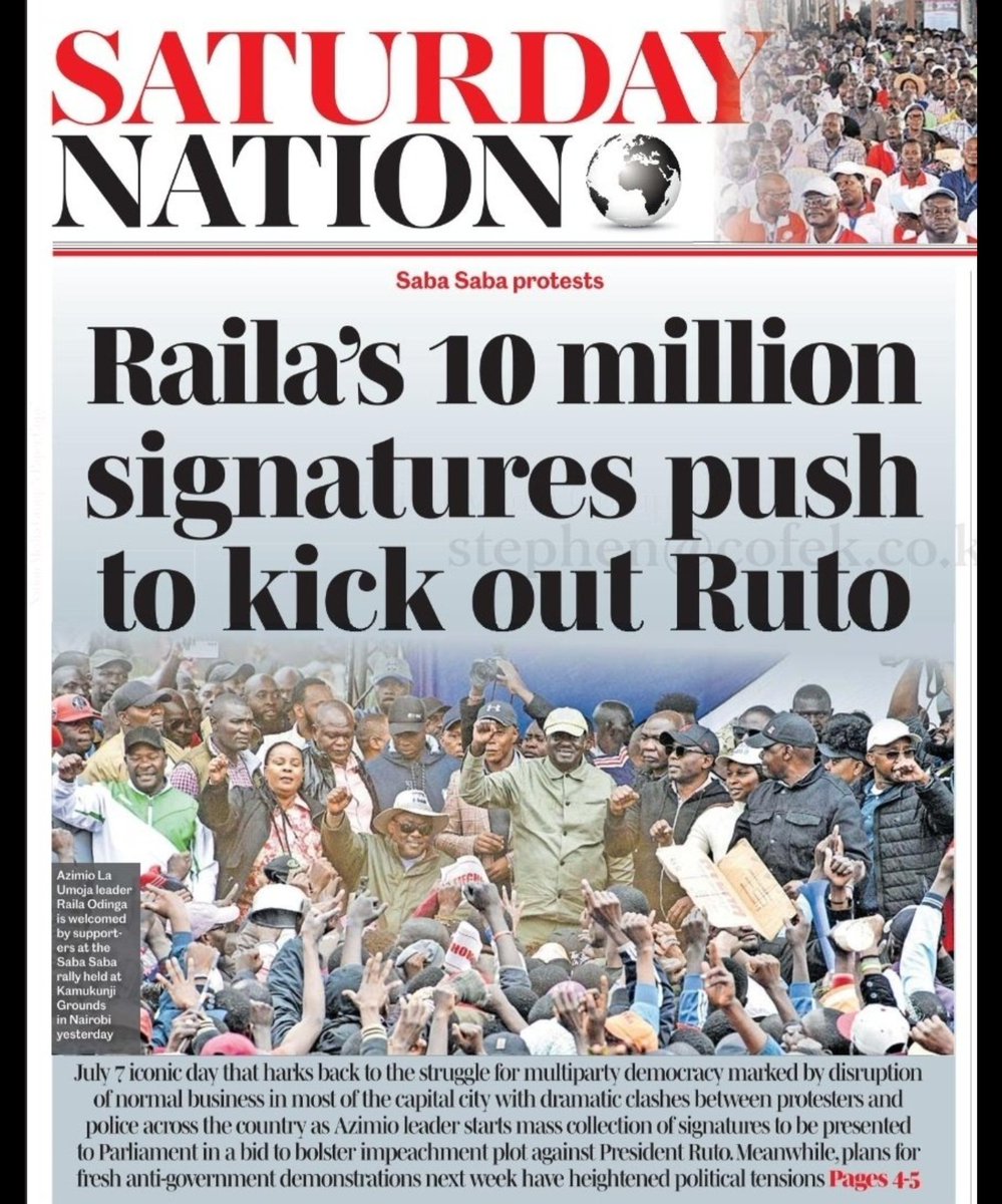 Ahmednasir Abdullahi SC tweet media