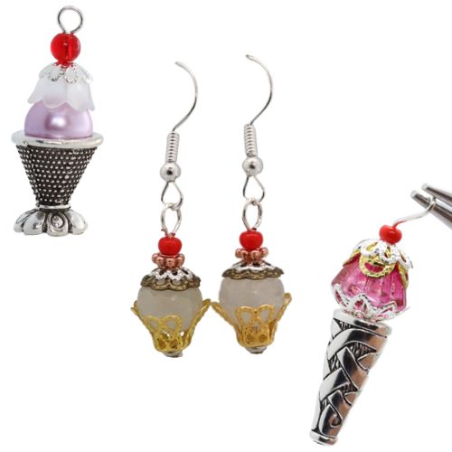Riverside Beads tweet media