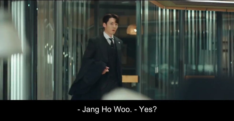 me_puri_'s tweet photo. #KimMyungSoo
#ChoiJinhyuk
#NumbersKdrama #NumbersEp2 #๋๋ฒ์ค๋น๋ฉ์ฒ์๊ฐ์์๋ค #๊น๋ช
์ #์ต์งํ #KoreanDrama #Hallyu #Oppa #Kdrama https://t.co/sgxEIZCwN0