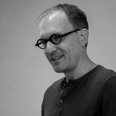 #NouvellePhotoDeProfil