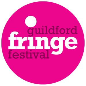 Did you grow up listening to Madonna, U2, and Supertramp? Travel back in time with Reese and Ollie in <a href="/SunkInPro/">Sunk'In Productions</a> 'The Abnormal Familiarity of Us' <a href="/StarGuildford/">Star Inn Guildford</a> on Tues 11 July at 7.30pm buff.ly/3PFnL0J