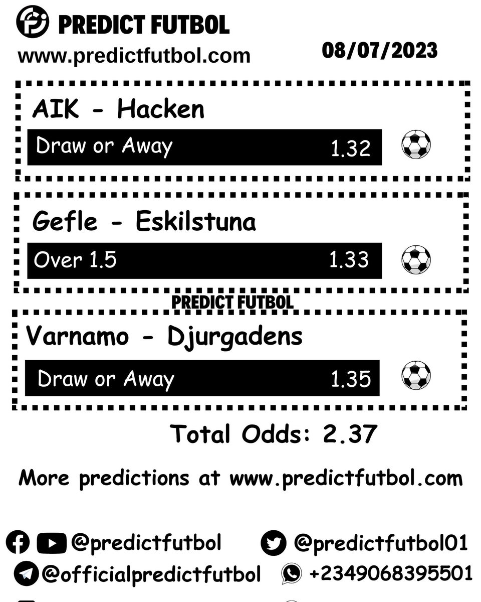 Zebet casino interface met slots en bonusaanbiedingen