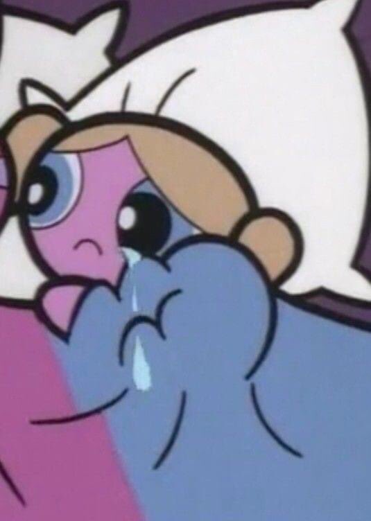 jaquisieraaa's tweet image. Yo sobrepensando