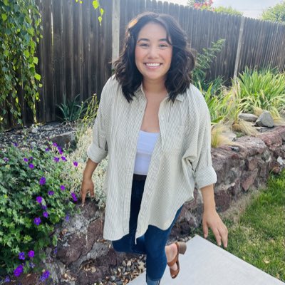 Isaaa_v2's tweet photo. #NewProfilePic https://t.co/WiXDE6dufR