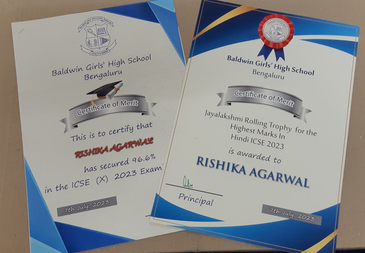 sumedhian_rishika tweet media