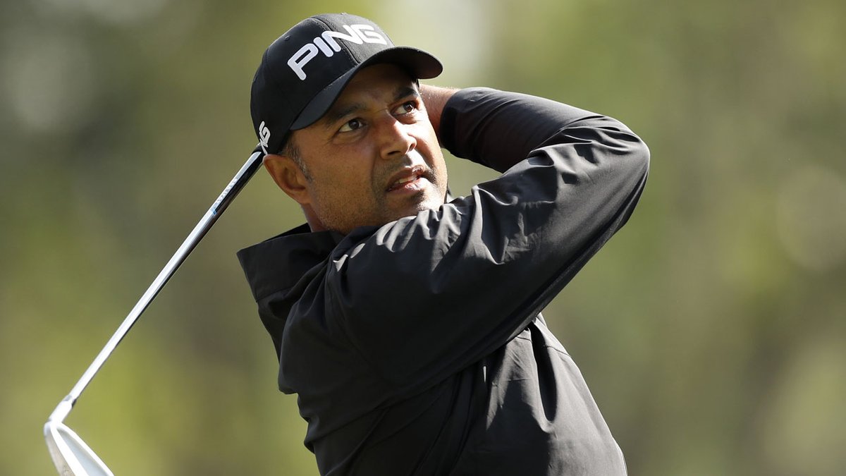 toisports's tweet photo. Arjun Atwal misses cut at John Deere Classic
READ: https://t.co/gbsbz43DwU
#ArjunAtwal #golf #PGATour #JohnDeereClassic https://t.co/cIJQUAE8U0