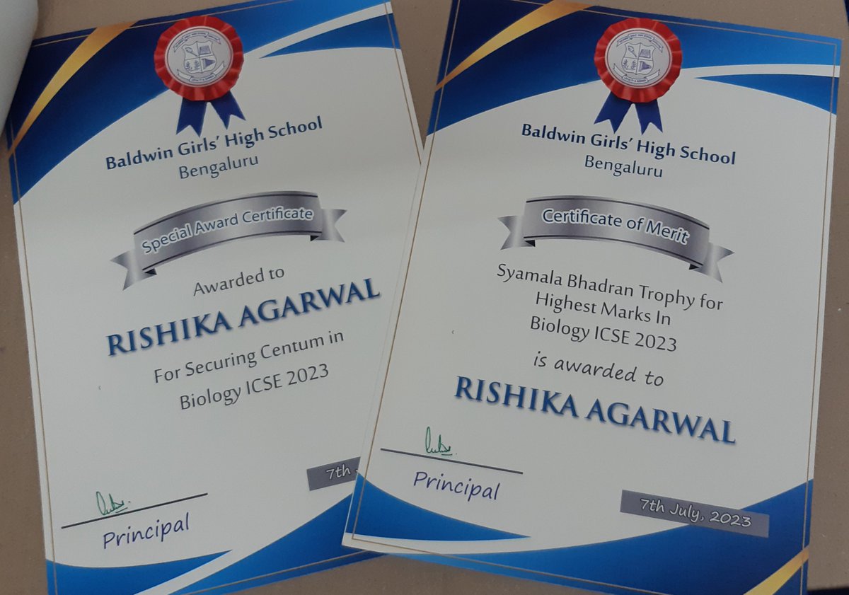 sumedhian_rishika tweet media