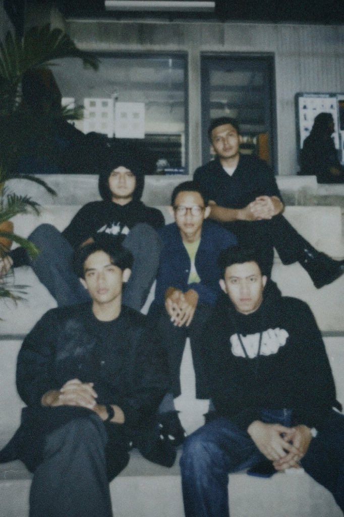 <a href="/nousonix/">NOUSONIX</a> 🖇️✨