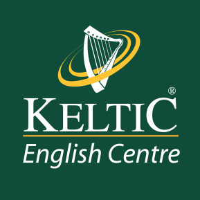 Bienvenidos a Keltic English Center, tu academia de inglés de confianza en Cáceres desde 1993.

Un poco de historia... Desde nuestros inicios en 1993, nuestro objetivo ha sido brindar a nuestros alumnos la mejor calidad en el aprendizaje del inglés.

bit.ly/3XGGyL3