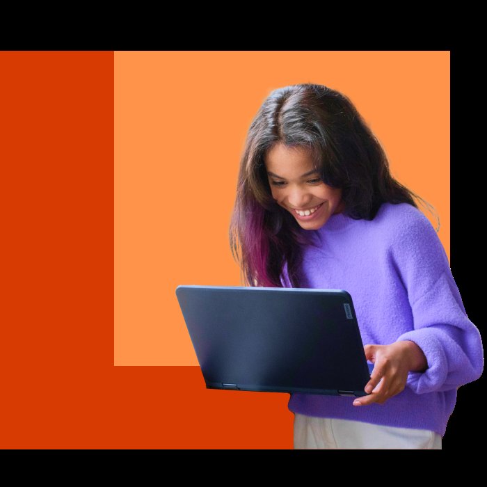 technologysol14's tweet photo. #MicrosoftOffice365 A5 for #students features #online and #desktop versions of all #Officeapps, along with best-in-class intelligent security management, advanced compliance, and #analytics systems.

Read More: https://t.co/8gi6tpCZ4y

#MicrosoftPartner #TechnologySolutionsWorldwide offering all Microsoft subscriptions at 30-40% discount. 

Email: info@techsolworld.com or 
Call (800)998-2792 for more information

#MicrosoftSecurityPartner #Microsoft365 #MicrosoftPartnerNetwork #MicrosoftSolutionsProvider #MicrosoftMSP #MicrosoftCSP #CloudSolutionsProvider #MicrosoftSupport #LocalMicrosoftPartner #BestMicrosoftPartner #MicrosoftSilverPartner #MicrosoftGoldPartner #TechnologySolutionsWorldwide