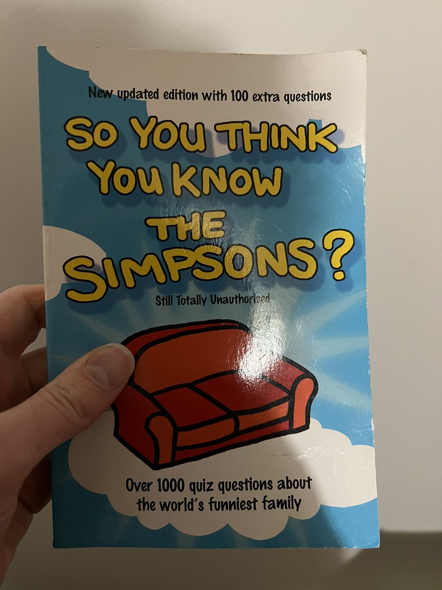 Murph's Tavern tweet media