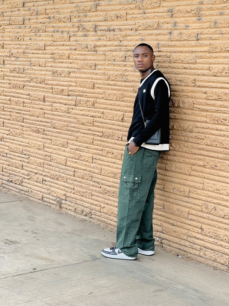 OgbuJackson3's tweet photo. If you don’t fail you’re not even trying .To get something you never had,you have to do something you never did . https://t.co/awuaTeEiM3