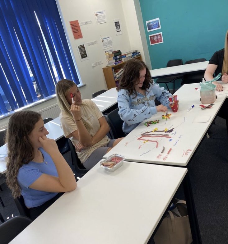 SandhighPE tweet media